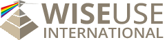 Wise Use International